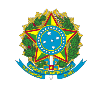 DELIBERAÇÃO Nº 1.144, DE 21 DE NOVEMBRO DE 2024