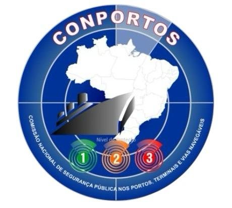 25ª Edição do Curso de Supervisor de Segurança Portuária – CESSP –
